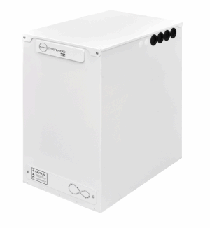 Sunamp Thermino ePlus