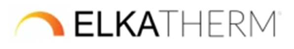elkatherm