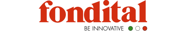 fondital