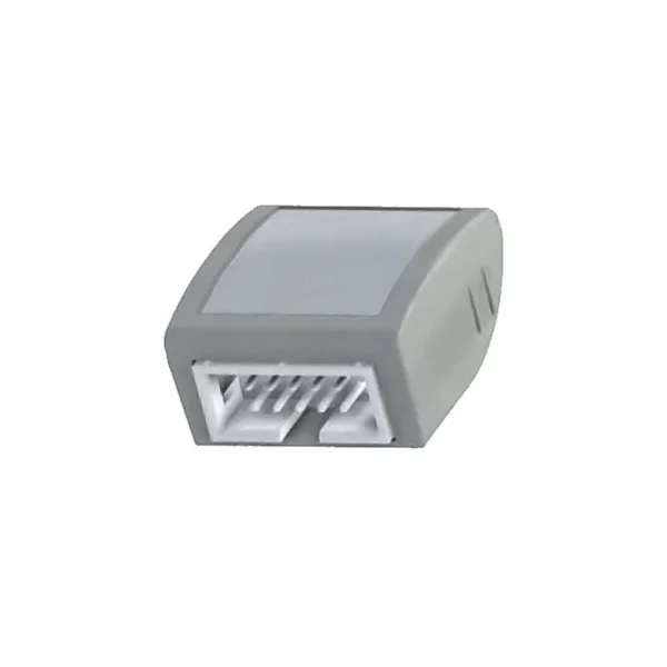 Sunamp Thermino Optimino ePlus PV Key