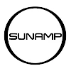 sunamp.0x100